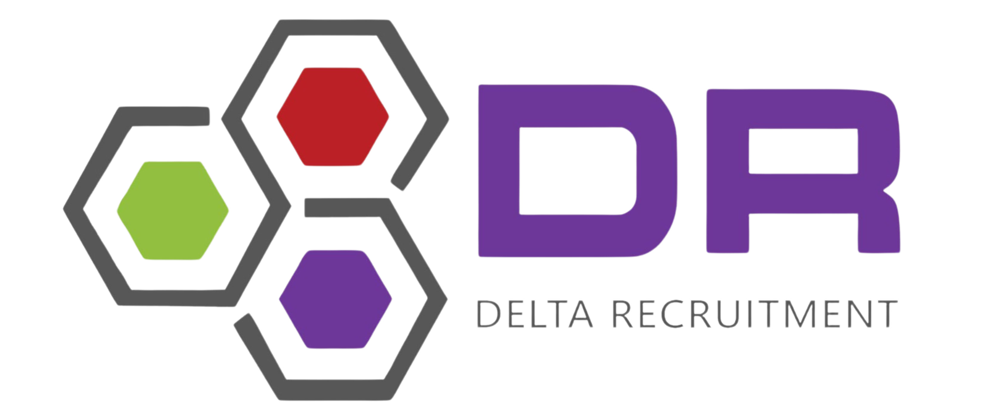 Delta Recruitment
